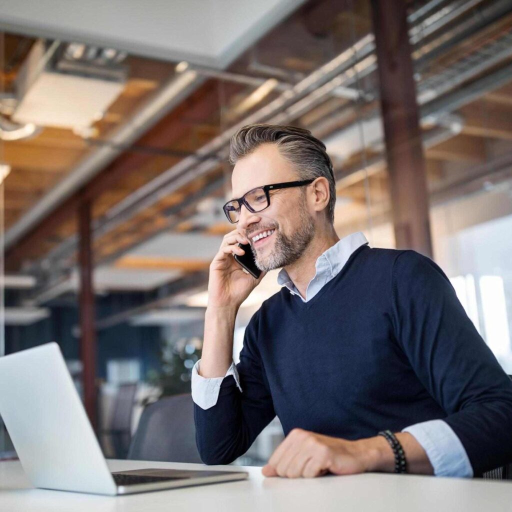 How to Set Up Quickbooks