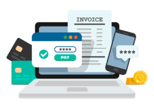 Invoicing Software: How It Works