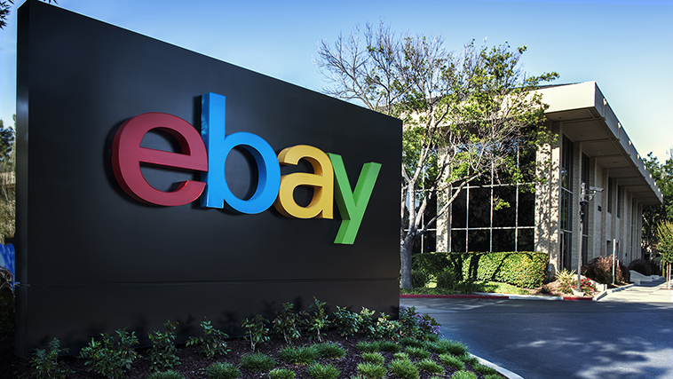 Best Inventory Management for eBay