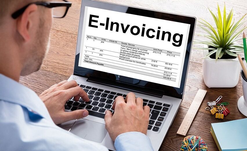 Xero Invoicing Software Review