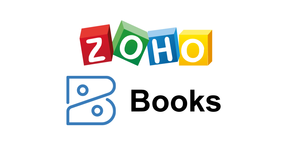 Why Choose Zoho Books