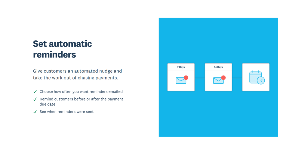Xero Invoicing Software Review: Where Xero Invoicing Software Stand Out