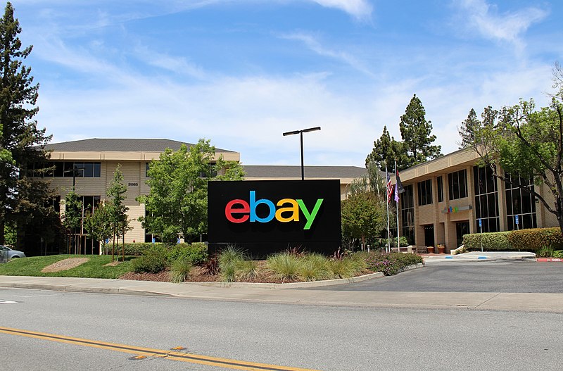 Pros & Cons of Best Inventory Management for eBay