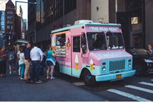 Best Accounting Software for Food Trucks
