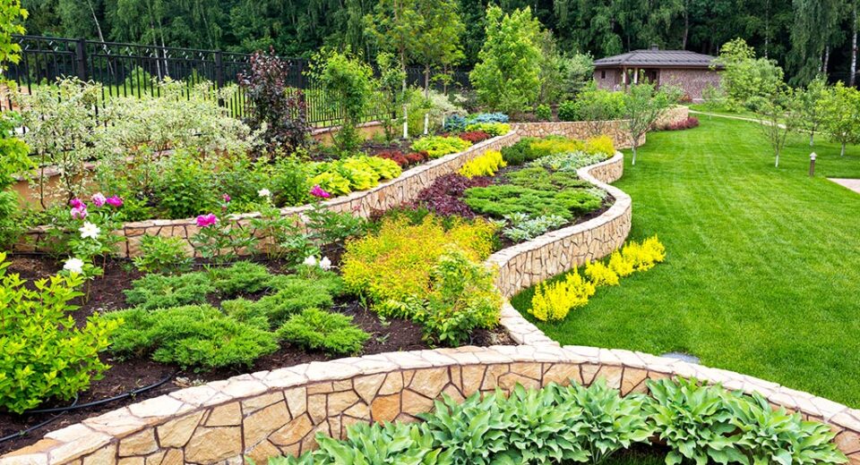 Best Accounting Software for Landscaping Company
