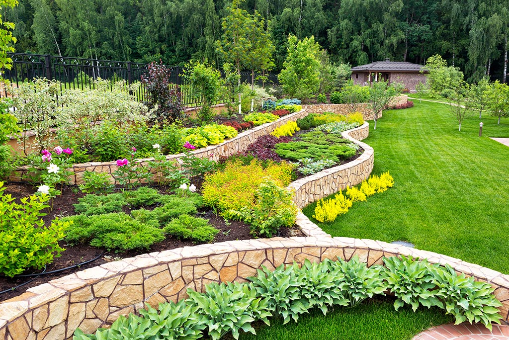 Best Accounting Software for Landscaping Company