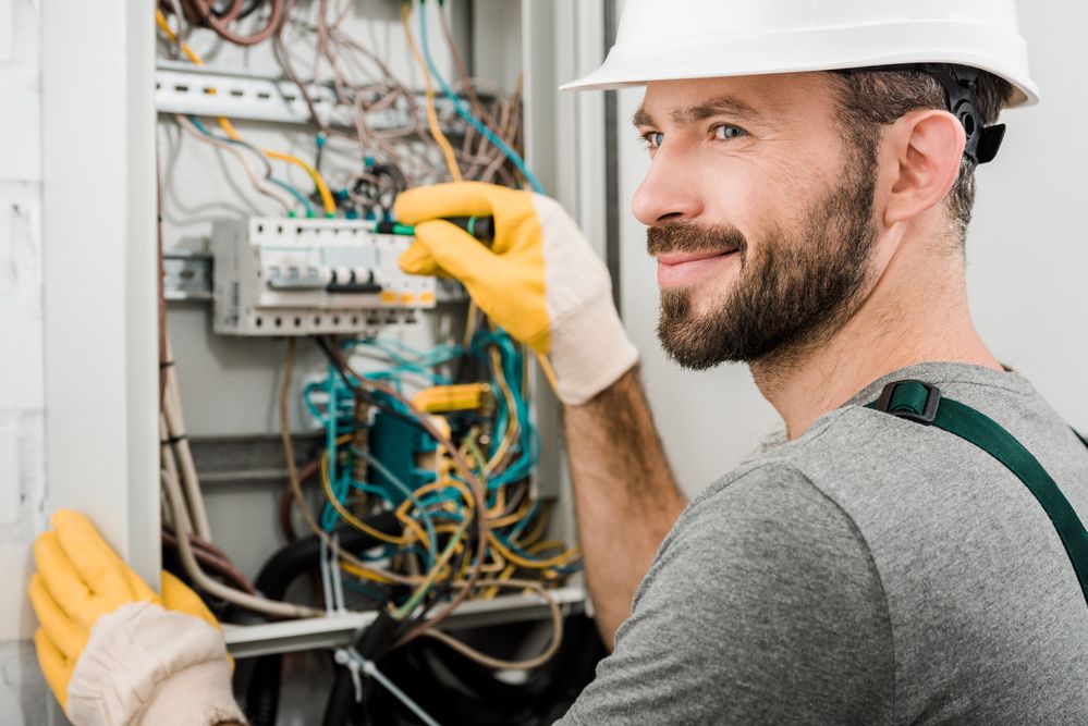 Overview of the Best Invoicing Software for Electricians