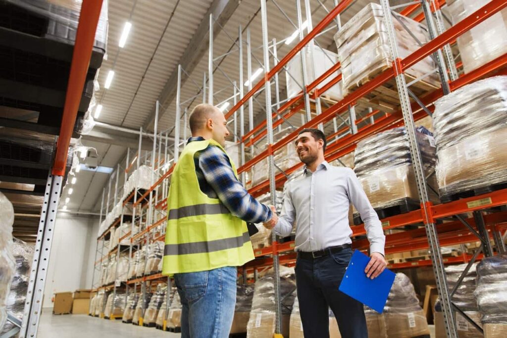 Best Billing Software For Distributors