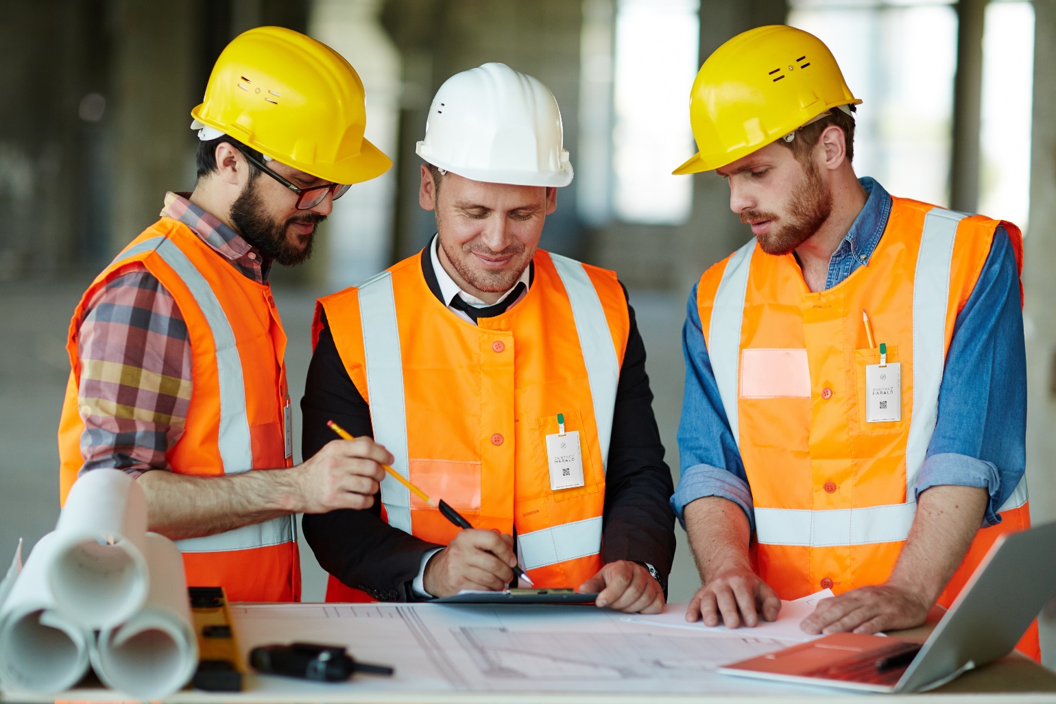 Best Invoicing Software For Contractors